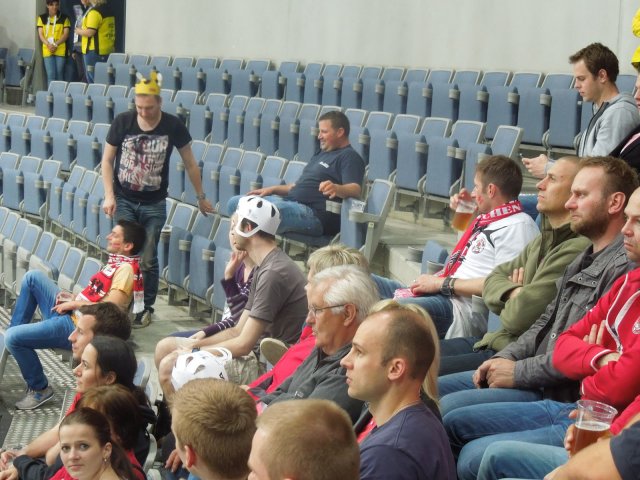 redbulls-ontour_a-wm 2015_prag_2_ 65